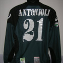 Antonioli n 21 B